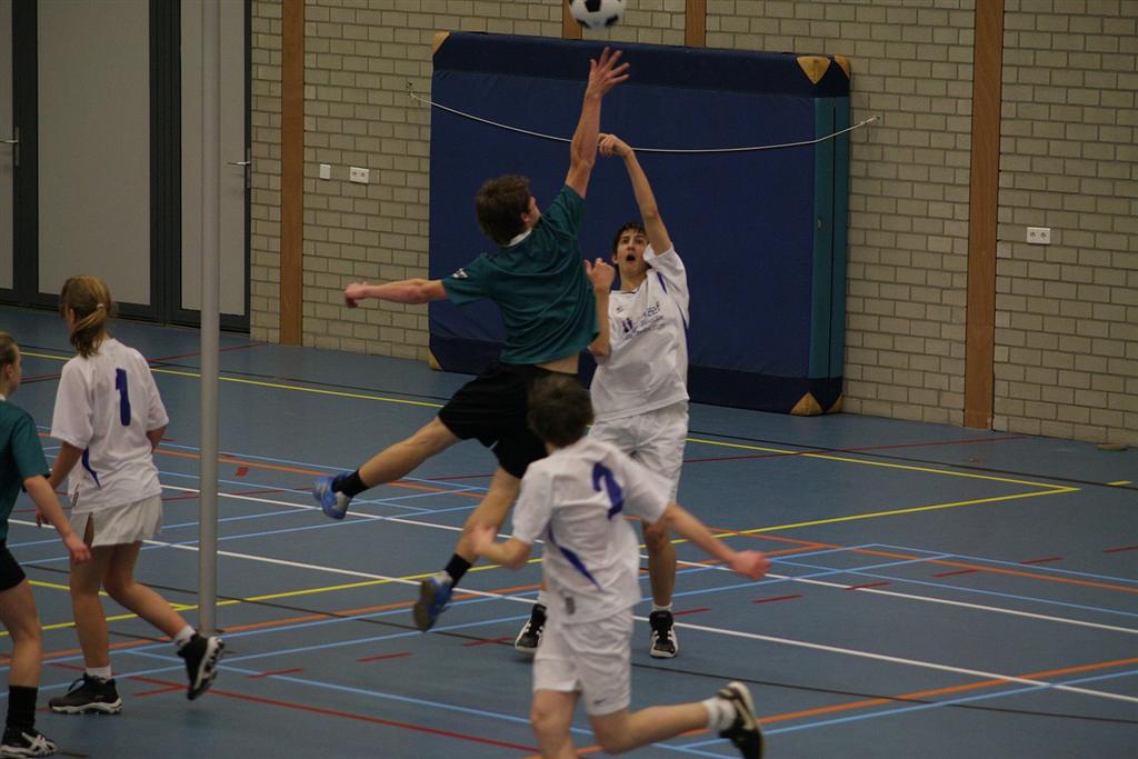 2009_01_10 SDOB1_TBB1 (43).jpg